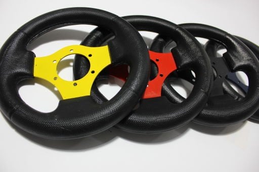 DİREKSİYON SİSTEMİ