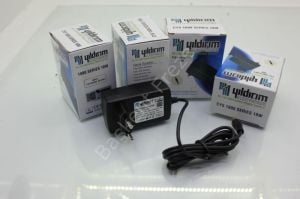 DİSK TİPİ YAĞ SIYIRICI