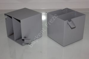 DİSK TİPİ YAĞ SIYIRICI