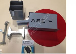 DİSK TİPİ YAĞ SIYIRICI