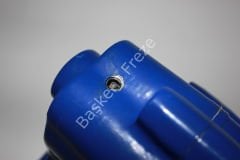 SCOOTERLER İÇİN İLERİ GERİ BOŞ ÖZELLİKLİ ŞANZIMAN