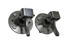 FULL ÖN TAKIM 1 SAĞ 1 SOL