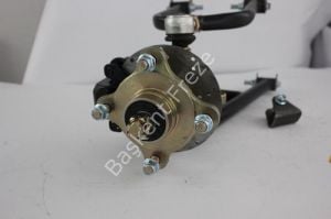 FULL SET (SAĞ VE SOL TAKIM) TAM BAĞIMSIZ ÖN TAKIM