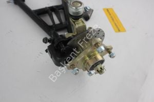 FULL SET (SAĞ VE SOL TAKIM) TAM BAĞIMSIZ ÖN TAKIM