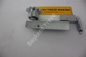 ZİNCİR GERGİ MEKANİZMASI