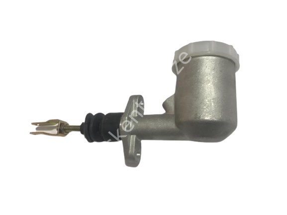 HER ARACA UYGUN HİDROLİK FREN MERKEZİ