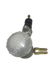 HER ARACA UYGUN HİDROLİK FREN MERKEZİ