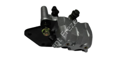 FULL SET HİDROLİK FREN