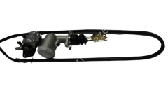 FULL SET HİDROLİK FREN