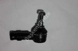 MİNİ BOY KREMAYER DİREKSİYON