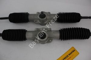 MİNİ BOY KREMAYER DİREKSİYON