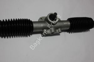 MİNİ BOY KREMAYER DİREKSİYON