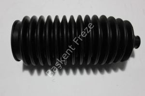 MİNİ BOY KREMAYER DİREKSİYON