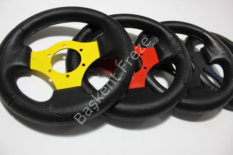 DİREKSİYON SİMİDİ