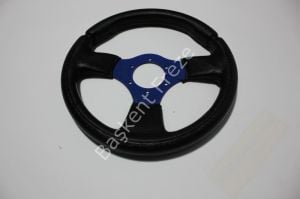 DİREKSİYON SİMİDİ