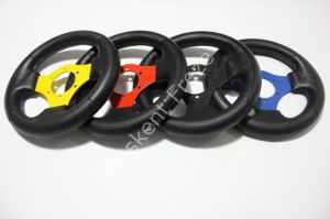 DİREKSİYON SİMİDİ