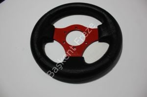 DİREKSİYON SİMİDİ