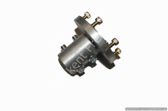 DİREKSİYON SİMİT PORYASI