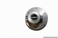 DİREKSİYON SİMİT PORYASI