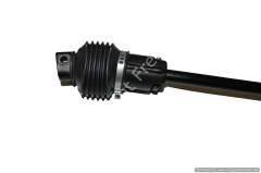 DİREKSİYON MAFSALI