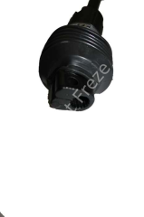 DİREKSİYON MAFSALI