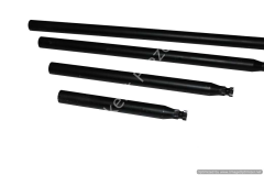 DİREKSİYON FREZESİ