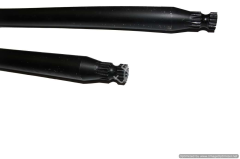 DİREKSİYON FREZESİ