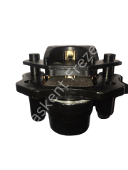 ÖN FREN KALİPER TAKIMI (SAĞ SOL)