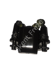 ÖN FREN KALİPER TAKIMI (SAĞ SOL)