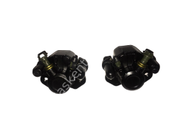 ÖN FREN KALİPER TAKIMI (SAĞ SOL)