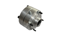 BİSİKLET DİFERANSİYELİ