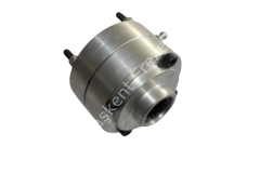 BİSİKLET DİFERANSİYELİ