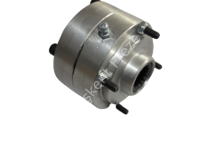 BİSİKLET DİFERANSİYELİ