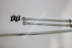 BASİT ÖZELLİKLİ ÖN DİREKSİYON SETİ