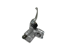 (SOL ELCİK) HİDROLİK FREN ÜST MERKEZİ