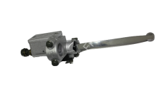 (SAĞ ELCİK) HİDROLİK FREN ÜST MERKEZİ