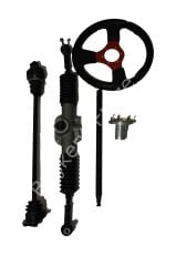 FULL SET KREMAYER DİREKSİYON SETİ