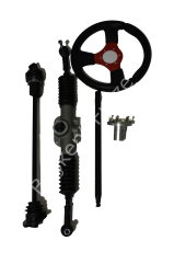 FULL SET KREMAYER DİREKSİYON SETİ