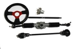 FULL SET KREMAYER DİREKSİYON SETİ