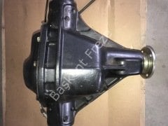 4-6 TON TAŞIMA KAPASİTELİ DİNGİL