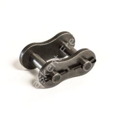 TAV 30 İÇİN ZİNCİR VE KİLİT (1/2 ASA)