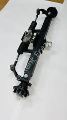 AĞIR MODEL ÖN DİNGİL (TRAKTÖR TİPİ)(DİREKSİYONLU)