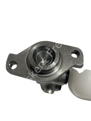 3 ÇIKIŞLI FREN ANA MERKEZİ (2 KADEMELİ)