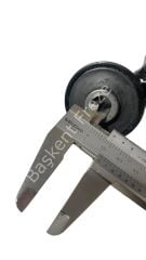 175KG TANSİYONLU AMORTİSÖR