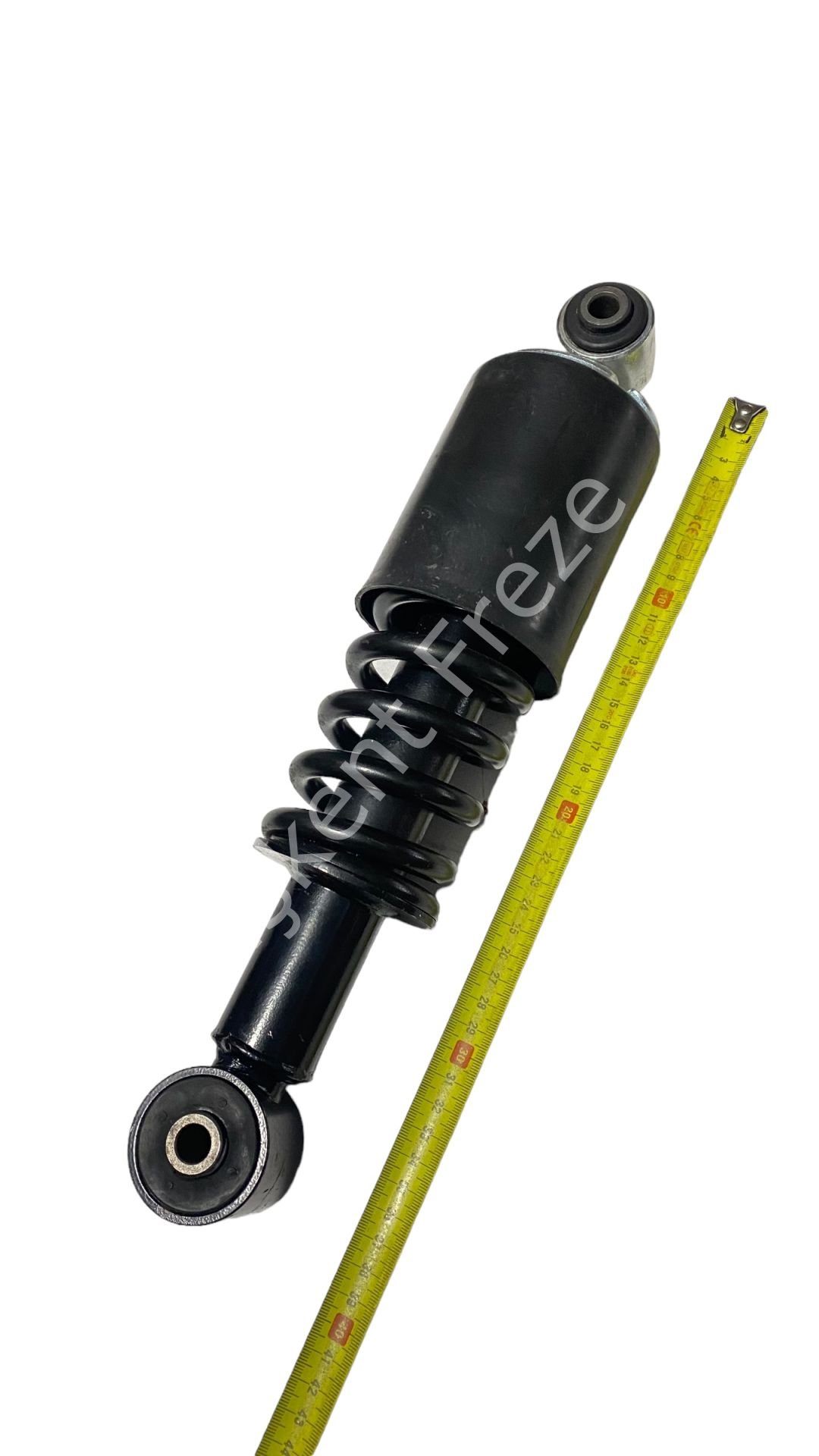 150 KG TANSİYONLU AMORTİSÖR