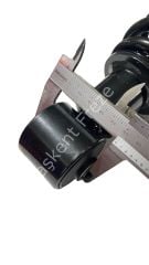 150 KG TANSİYONLU AMORTİSÖR