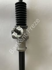 2 KİŞİLİK ARAÇLAR İÇİN KREMAYER DİREKSİYON