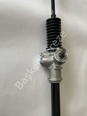 2 KİŞİLİK ARAÇLAR İÇİN KREMAYER DİREKSİYON