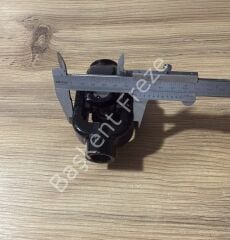 MAFSAL ÇAP GENİŞLİK 58 MM