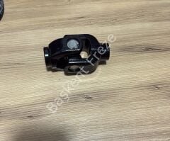 MAFSAL ÇAP GENİŞLİK 58 MM